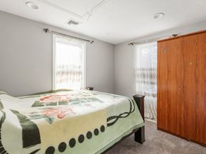 58 Roberts Road, Bridgewater MA 02324