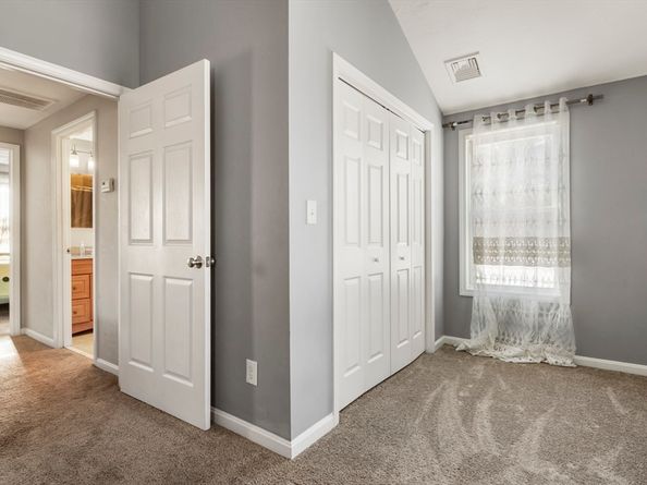 58 Roberts Road, Bridgewater MA 02324
