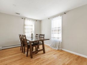 58 Roberts Road, Bridgewater MA 02324