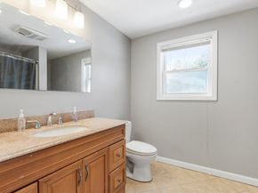58 Roberts Road, Bridgewater MA 02324