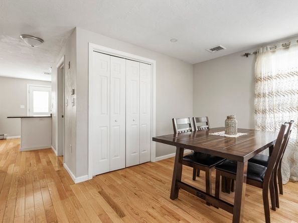 58 Roberts Road, Bridgewater MA 02324