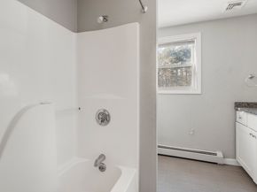 58 Roberts Road, Bridgewater MA 02324