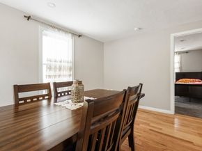 58 Roberts Road, Bridgewater MA 02324