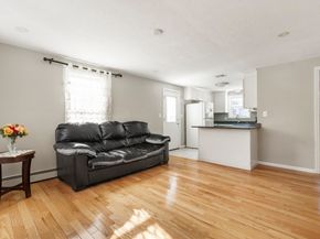 58 Roberts Road, Bridgewater MA 02324