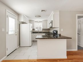 58 Roberts Road, Bridgewater MA 02324