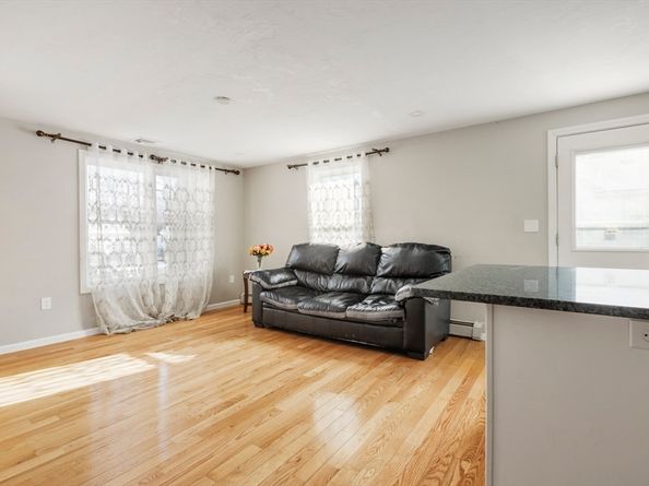58 Roberts Road, Bridgewater MA 02324