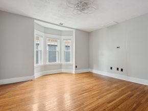 60 Thetford Ave, Boston MA 02124