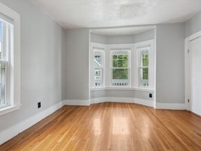 60 Thetford Ave, Boston MA 02124