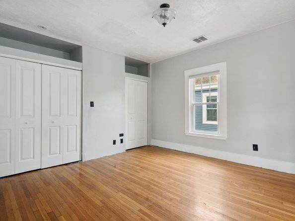 60 Thetford Ave, Boston MA 02124