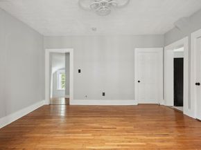 60 Thetford Ave, Boston MA 02124