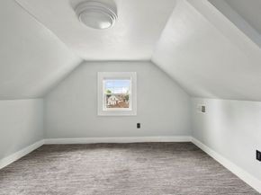 60 Thetford Ave, Boston MA 02124