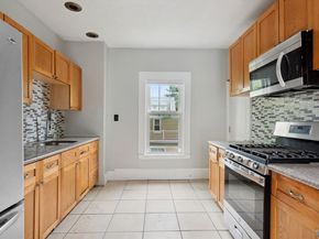 60 Thetford Ave, Boston MA 02124
