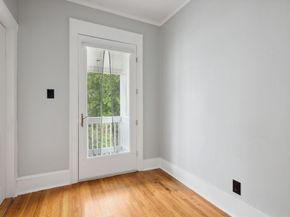 60 Thetford Ave, Boston MA 02124