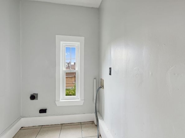 60 Thetford Ave, Boston MA 02124