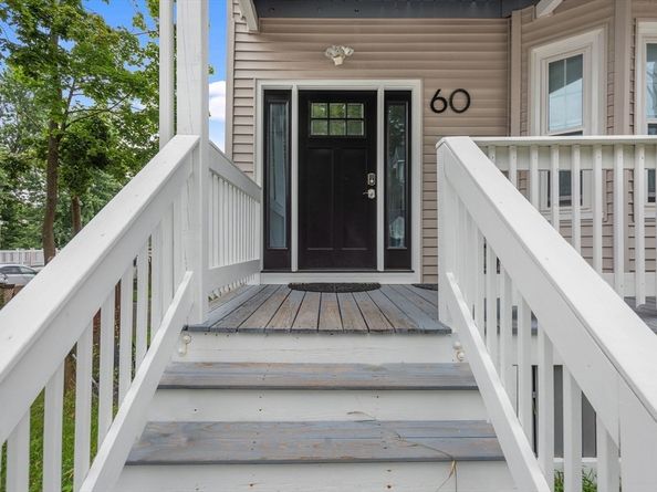60 Thetford Ave, Boston MA 02124