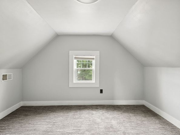 60 Thetford Ave, Boston MA 02124