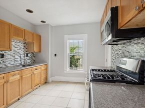 60 Thetford Ave, Boston MA 02124