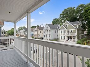 60 Thetford Ave, Boston MA 02124