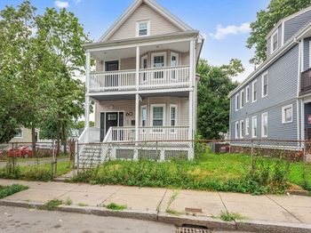 60 Thetford Ave