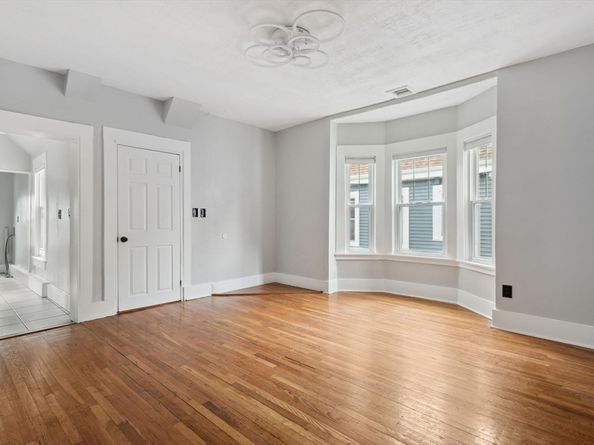60 Thetford Ave, Boston MA 02124