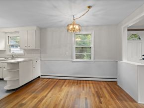 8 Edsel Road, Littleton MA 01460