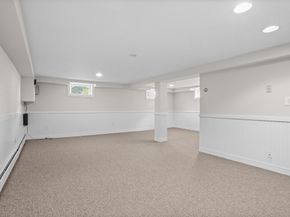 8 Edsel Road, Littleton MA 01460
