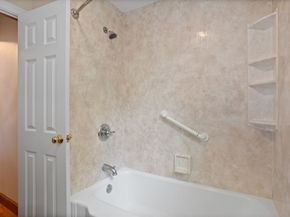 8 Edsel Road, Littleton MA 01460
