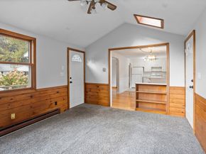 8 Edsel Road, Littleton MA 01460