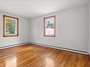 8 Edsel Road, Littleton MA 01460