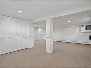 8 Edsel Road, Littleton MA 01460