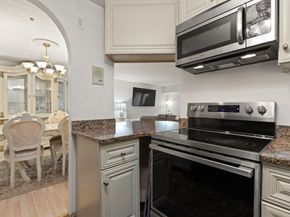 685 Oak Street 243, Brockton MA 02301
