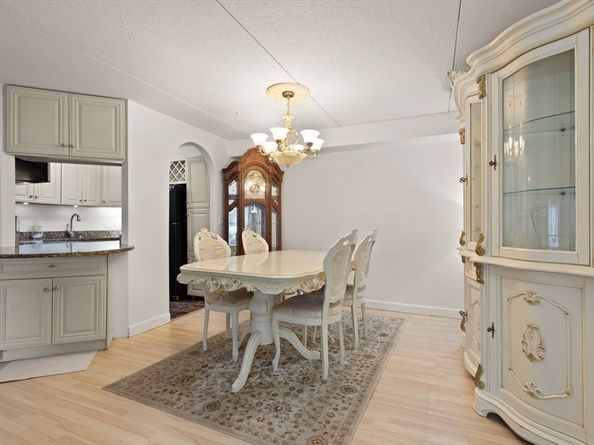 685 Oak Street 243, Brockton MA 02301