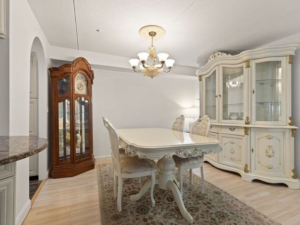 685 Oak Street 243, Brockton MA 02301