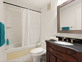 685 Oak Street 243, Brockton MA 02301