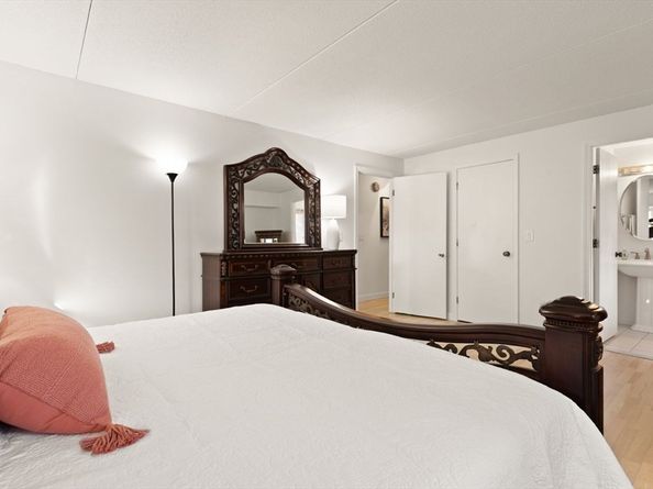 685 Oak Street 243, Brockton MA 02301