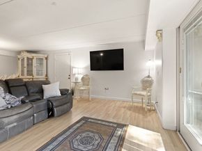 685 Oak Street 243, Brockton MA 02301