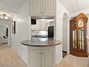 685 Oak Street 243, Brockton MA 02301