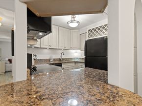 685 Oak Street 243, Brockton MA 02301
