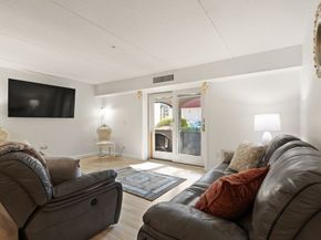 685 Oak Street 243, Brockton MA 02301