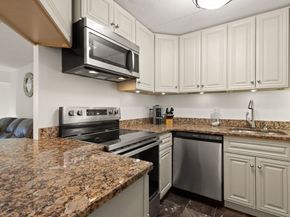685 Oak Street 243, Brockton MA 02301