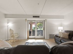 685 Oak Street 243, Brockton MA 02301