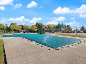 685 Oak Street 243, Brockton MA 02301