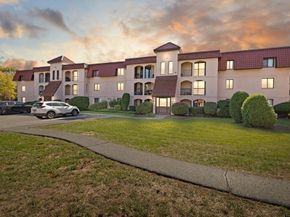 685 Oak Street 243, Brockton MA 02301
