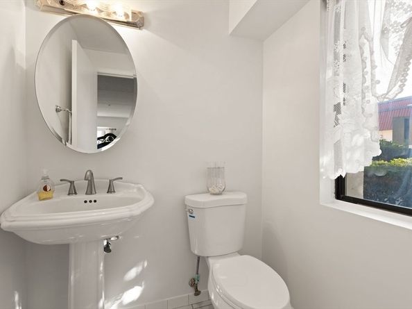 685 Oak Street 243, Brockton MA 02301