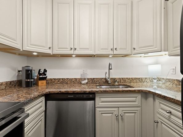 685 Oak Street 243, Brockton MA 02301