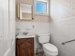1 Quincy Park, Beverly MA 01915