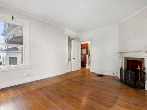 1 Quincy Park, Beverly MA 01915