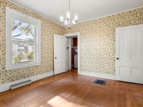 1 Quincy Park, Beverly MA 01915