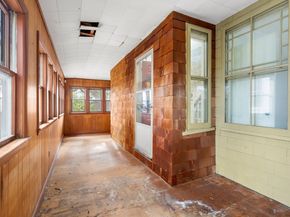 1 Quincy Park, Beverly MA 01915