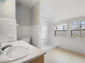1 Quincy Park, Beverly MA 01915